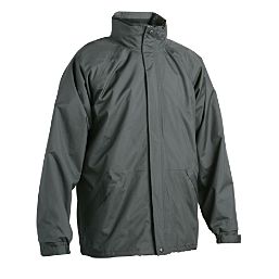 waterproof%20jacket.jpg